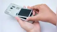 ¿Tu smartphone emite un pequeño silbido? Ten cuidado, ya que su batería está en problemas