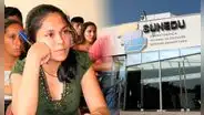 Universidades licenciadas por Sunedu podrían titular a alumnos de otras instituciones: plantean modificar ley 30220