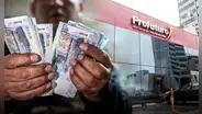 ¿Cómo saber a qué AFP pertenezco en 2024? Consulta con tu DNI a cuál estás afiliado