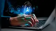 ¿Cómo saber si un texto fue hecho con IA? Detector para verificar si es confiable o plagio