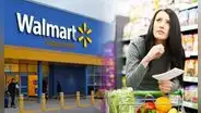 Walmart: estos son los 10 productos menos recomendados para comprar si quieres ahorrar en Estados Unidos