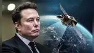 SpaceSail, la empresa de internet de China que llegará a América Latina y busca competir con Starlink de Elon Musk