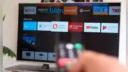 ¿Tu Smart TV no es compatible con alguna aplicación? Así instalas cualquier app en un televisor