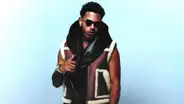 Myke Towers: llega a Perú con su propuesta de reguetón y trap latino en 'Pantera Negra Tour'
