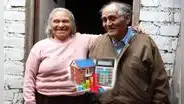 Adultos mayores de 60 años en Perú están exonerados del impuesto predial: ¿cómo solicitar este beneficio en tu municipalidad?