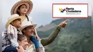 Buenas noticias para beneficiarios de Renta Ciudadana: consulta AHORA por LINK si te llegará el pago CONFIRMADO de noviembre 2024