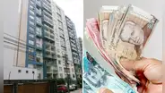 Estos distritos de Lima Metropolitana son más baratos para alquilar viviendas: no es San Juan de Lurigancho ni Lince
