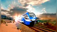 El tren bioceánico que unirá Perú y Brasil: proyecto del MTC de US$10,000 millones avanza en ruta Chancay-Pucallpa