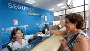 ¿Dónde me atiendo en EsSalud 2024? Consulta qué centro médico te corresponde con tu DNI