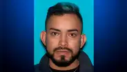 California: Policía busca a barbero acusado de abusar sexualmente a 20 hombres desde 2018 en Mountain View