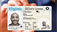 Real ID Virginia: cómo solicitar tu licencia de conducir por primera vez en Estados Unidos este 2024