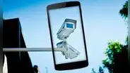 ¿Tienes un celular antiguo que no usas? Te diremos cómo volverlo una cámara de vigilancia