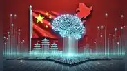 Empresa china lanza un nuevo modelo de inteligencia artificial que "razona": busca competir con OpenAI