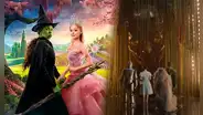 Wicked 2024: what you need to know of the 'Wizard of Oz' before watching the movie?