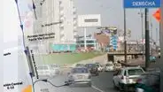 Cierre de la Vía Expresa por 30 días: Metro de Lima y Callao restringe acceso clave y anuncia plan de desvíos