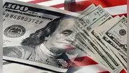 Salario mínimo en Florida: el monto que necesitaría ganar un trabajador para enfrentar la inflación en Estados Unidos