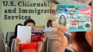 Alerta, inmigrantes en Estados Unidos: la cantidad de años que debes vivir en USA para obtener la Green Card