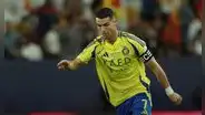 ¡Sopresa en la Liga Saudí! Al Nassr cayó 2-1 ante Al Qadisiya: Cristiano Ronaldo marcó su gol 911
