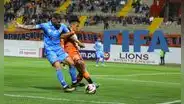 Deportivo Garcilaso, tradicional club peruano, salda su deuda y pide a FIFA que levanten su castigo para poder fichar jugadores
