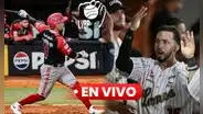 Resultados LVBP 2024 EN VIVO HOY, 23 de noviembre: transmisión minuto a minuto y lineups vía BeisbolPlay