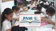 ¡Atención, beneficiarios del PASE-U 2024! No podrán acceder al cheque del segundo pago si no cumplen con estos 3 requisitos