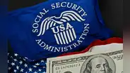 La mejor noticia para jubilados del Seguro Social USA: consigue tu "Trust fund" y duplica tus pagos en 2025