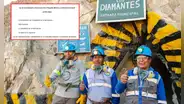 Ley MAPE: ¿qué es lo que propone, qué desafíos enfrenta y cómo impactará en el sector minero?