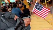 Estas 6 organizaciones ayudan a miles de inmigrantes en EE. UU. contra las deportaciones masivas