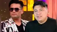 Bill Orosco clama por ayuda tras fuertes prohibiciones de Deyvis Orosco: "Si Dios quiere, volveré a cantar"