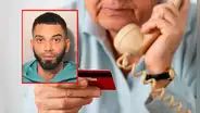 Latino en EE. UU. fue arrestado por robar más de US$25.000 a 2 abuelitas en Nueva York: la estafa fue vía telefónica