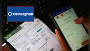 Tarifas eléctricas subirán en todas las regiones del Perú este mes: ¿cuál es la razón?