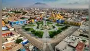 Nueva universidad en el Perú nacerá de la fusión de 3 institutos y ofrecerá 9 carreras profesionales