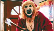 'Terrifier 3', película completa en español latino: ¿dónde ver online?