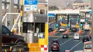 El futuro de los peajes en Lima: estas 8 casetas serían eliminadas de cobro por el caso Línea Amarilla
