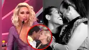 Belén Estévez habla por primera vez del romance entre Waldir Felipa y Daniela Darcourt: "Nuestros caminos se separaron"