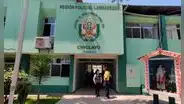 176 mujeres fueron reportadas desaparecidas en Lambayeque este 2024: solo 111 lograron ser ubicadas