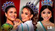 Miss Beauty Universal 2024: hora, fecha y link para ver a las tres representantes peruanas en certamen de belleza