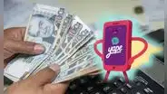 Si elimino mi cuenta de Yape, ¿qué sucede con el dinero que tengo ahorrado? Billetera digital lo aclara