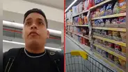 Venezolano revela que supermercado peruano es el más económico de Latinoamérica y genera debate: "Perú es más caro que EE. UU."
