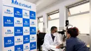 EsSalud 2024: ¿cómo sacar cita de forma remota y presencial?