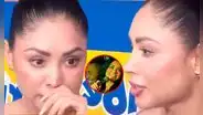 La inesperada reacción de Pamela Franco al enterarse de que Christian Cueva le compraría una casa en Cusco