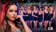 Kiara Lozano deja inquietante confesión sobre su futuro en Corazón Serrano: "Me voy a quedar una temporada más"