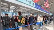 El único documento que deberás usar para viajar dentro de Estados Unidos: será obligatorio desde esta fecha