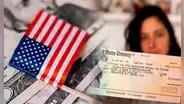 Cheque de estímulo en USA: buenas noticias para estos inmigrantes que podrán cobrar US$500 al mes en 2025