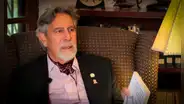 Francisco Sagasti critica pactos entre la extrema izquierda y derecha: "Es un daño a la ciudadanía"