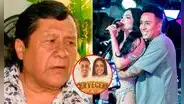 Pamela Franco y Christian Cueva ya pueden cantar 'El cervecero: autor del tema llegó a un acuerdo con ambos