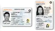 Real ID Indiana: conoce los requisitos para tramitar tu licencia de conducir en Estados Unidos