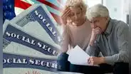 Cambios en el Seguro Social desde enero 2025: cómo afectan a los jubilados en Estados Unidos estas modificaciones clave