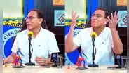 Martín Vizcarra sobre si es condenado por caso Lomas de Ilo: "No voy a huir, no iré a una embajada"