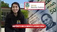¿Cómo saber si ya depositaron la Beca Benito Juárez? Revisa cuándo cobrar el último pago del 2024